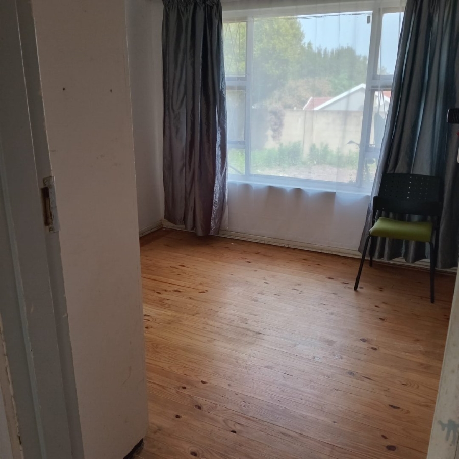 3 Bedroom Property for Sale in Haven Hills Eastern Cape